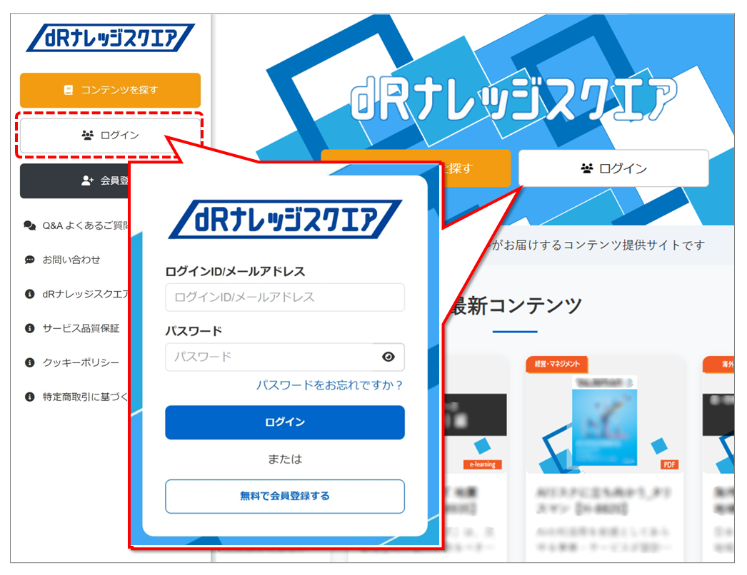 689997-01.png