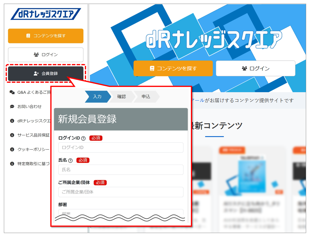 689996-01.png